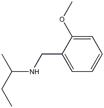 , , 結(jié)構(gòu)式