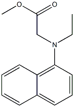 , , 結(jié)構(gòu)式