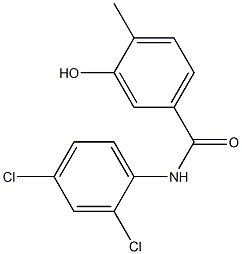, , 結(jié)構(gòu)式