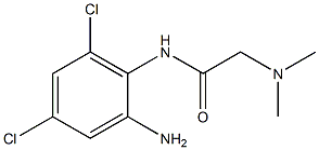 , , 結(jié)構(gòu)式