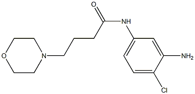 , , 結(jié)構(gòu)式