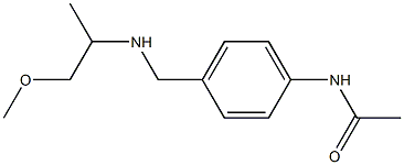  化學(xué)構(gòu)造式
