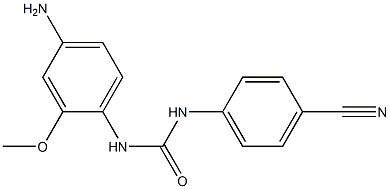  化學(xué)構(gòu)造式