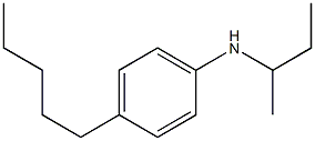  化學(xué)構(gòu)造式