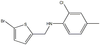  化學(xué)構(gòu)造式