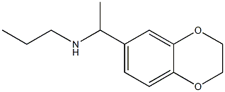 , , 結(jié)構(gòu)式