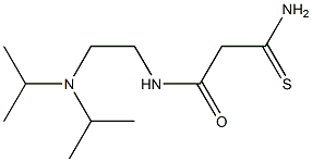  化學(xué)構(gòu)造式