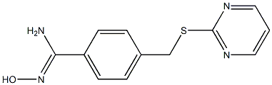  化學(xué)構(gòu)造式