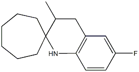  化學(xué)構(gòu)造式