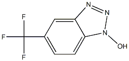  化學(xué)構(gòu)造式