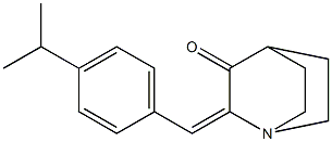  化學(xué)構(gòu)造式