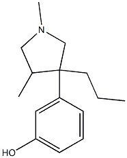 , , 結(jié)構(gòu)式