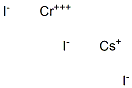 , , 結(jié)構(gòu)式