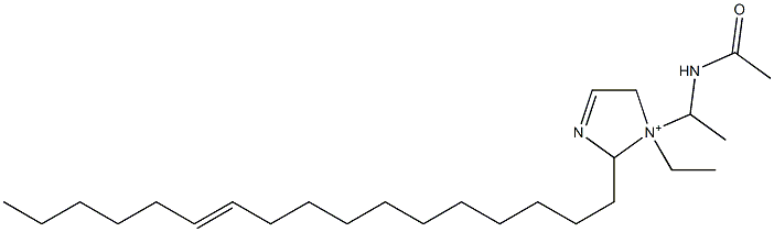 , , 結(jié)構(gòu)式