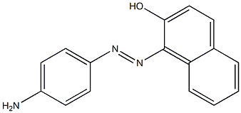 , , 結(jié)構(gòu)式
