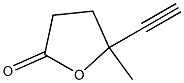 , , 結(jié)構(gòu)式