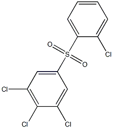 , , 結(jié)構(gòu)式