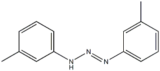 , , 結(jié)構(gòu)式