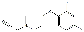 , , 結(jié)構(gòu)式