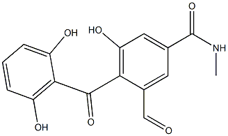 , , 結(jié)構(gòu)式