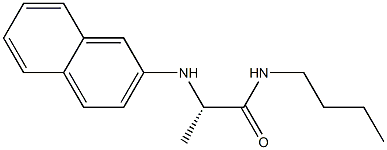 , , 結(jié)構(gòu)式