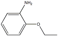 Ethoxamide Struktur