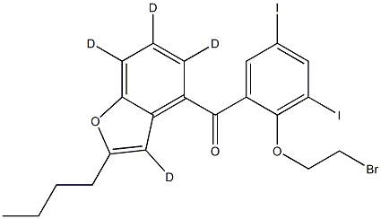  化學(xué)構(gòu)造式