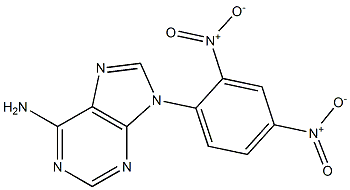  化學(xué)構(gòu)造式