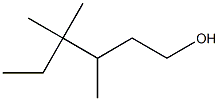 , , 結(jié)構(gòu)式