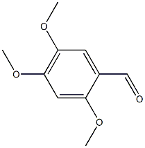 , , 結(jié)構(gòu)式