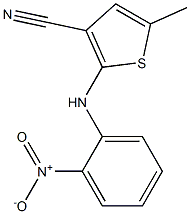 , , 結(jié)構(gòu)式