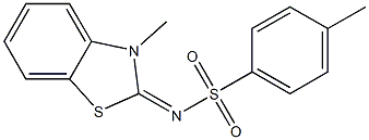 , , 結(jié)構(gòu)式