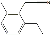 , , 結(jié)構(gòu)式