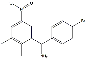  化學構(gòu)造式