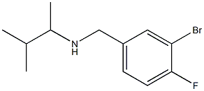  化學(xué)構(gòu)造式