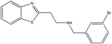  化學(xué)構(gòu)造式