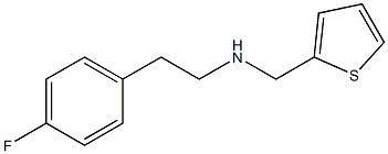  化學構(gòu)造式