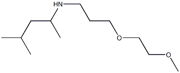 , , 結(jié)構(gòu)式