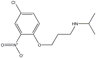, , 結(jié)構(gòu)式