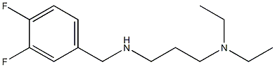  化學(xué)構(gòu)造式