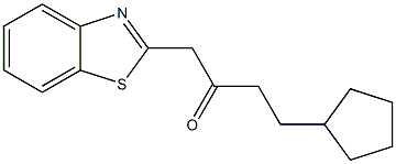 , , 結(jié)構(gòu)式