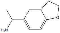  化學(xué)構(gòu)造式