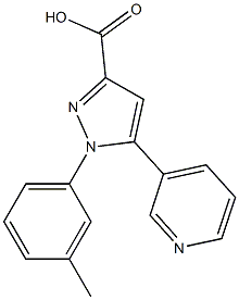  化學(xué)構(gòu)造式