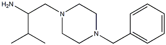 , , 結(jié)構(gòu)式