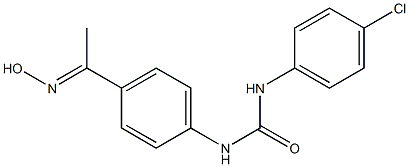 , , 結(jié)構(gòu)式