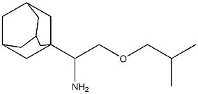 , , 結(jié)構(gòu)式