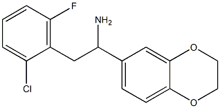  化學(xué)構(gòu)造式