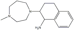 , , 結(jié)構(gòu)式