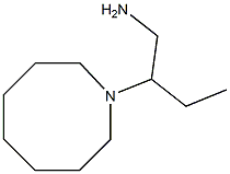 化學(xué)構(gòu)造式