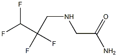 , , 結(jié)構(gòu)式